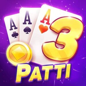 Teen Patti Master Best King App