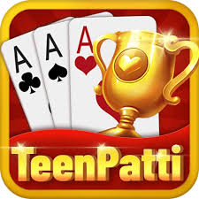 Teen Patti Master New Game