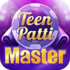 Teen Patti Master Old Version 2025